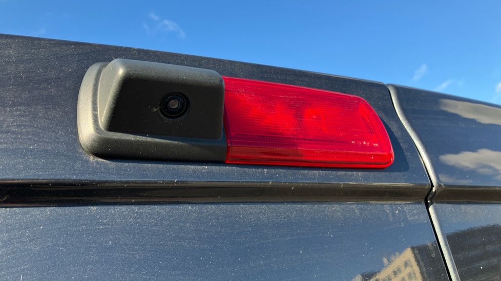 Renault Trafic Lwb Diesel LL30 Blue dCi 170 Extra Sport [Safety] Van EAG9 - Image 31