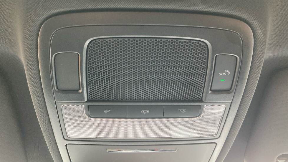 MG MG4 125kW SE EV 51kWh 5dr Auto Electric Hatchback - Image 30