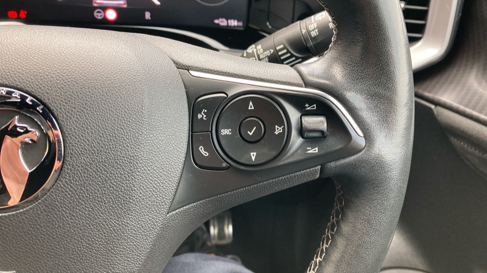 Vauxhall Crossland 1.2 Elite Nav 5dr Petrol Hatchback - Image 26