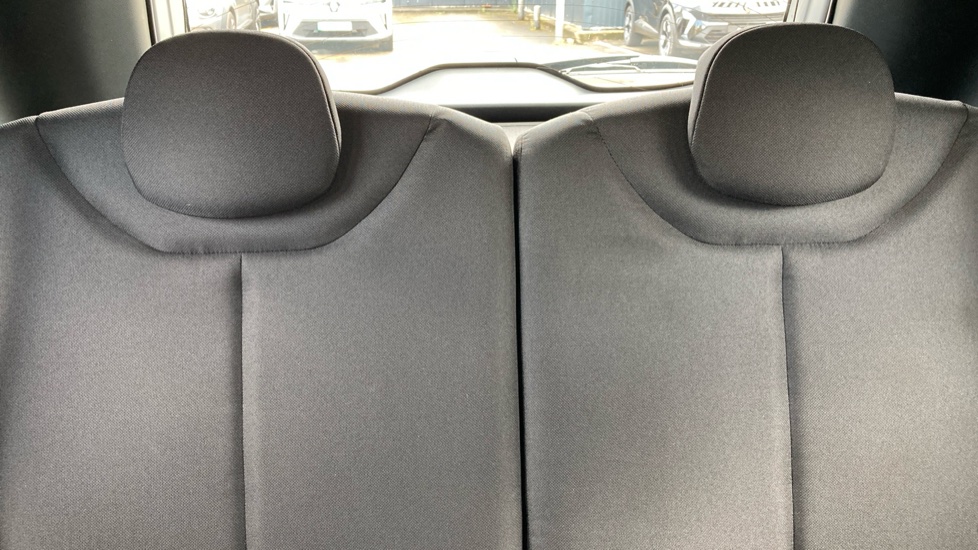 Toyota Aygo X 1.0 VVT-i Pure 5dr Petrol Hatchback - Image 15