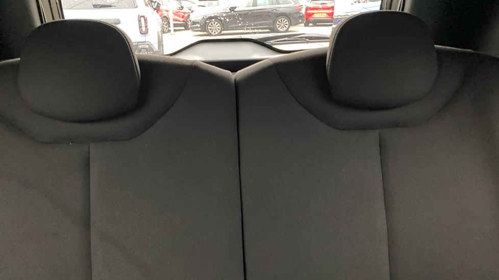 Toyota Aygo X 1.0 VVT-i Edge 5dr Petrol Hatchback - Image 15
