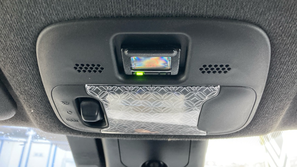 Toyota Aygo X 1.0 VVT-i Edge 5dr Petrol Hatchback - Image 28