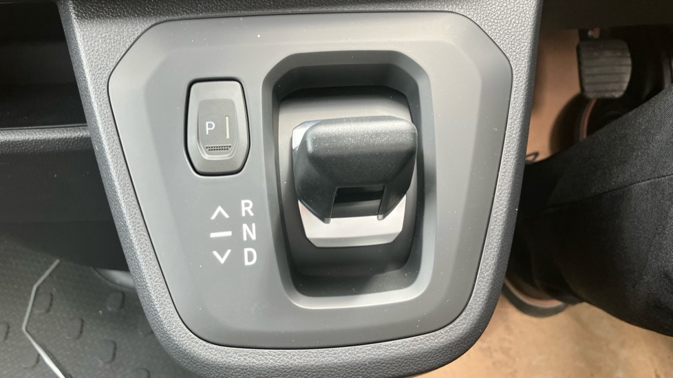 Renault Trafic Lwb Diesel LL30 Blue dCi 150 Extra [Safety] Van EAG9 - Image 28