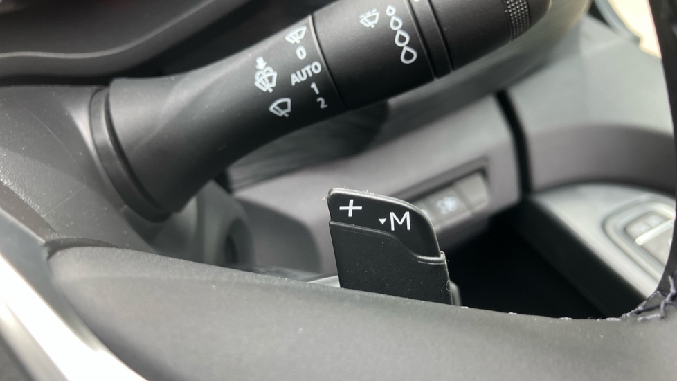 Renault Trafic Lwb Diesel LL30 Blue dCi 150 Extra [Safety] Van EAG9 - Image 29