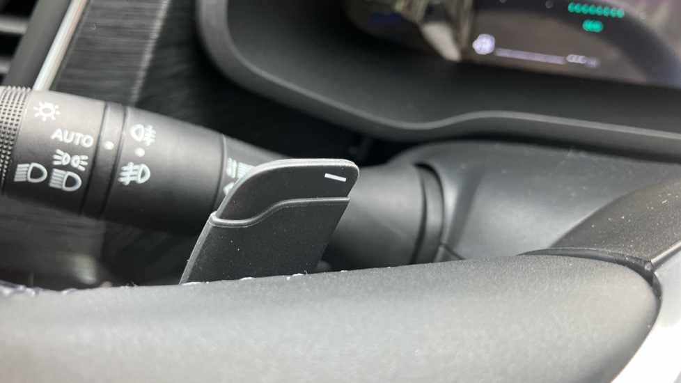 Renault Trafic Lwb Diesel LL30 Blue dCi 150 Extra [Safety] Van EAG9 - Image 30