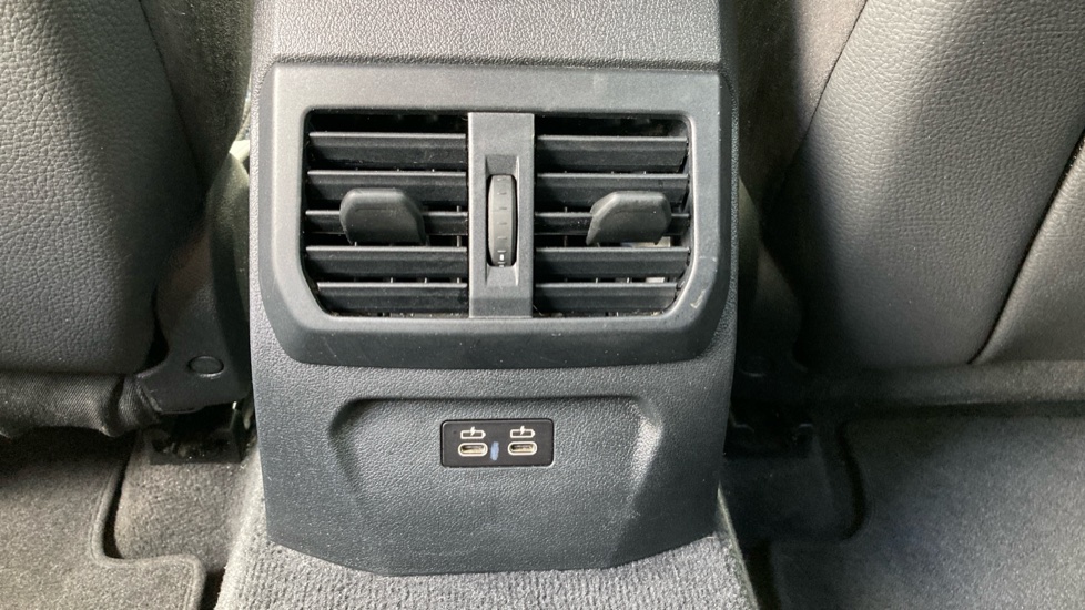BMW 2 Series M235i xDrive 4dr Step Auto Petrol Saloon - Image 21