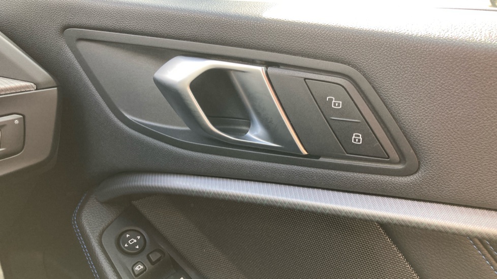 BMW 2 Series M235i xDrive 4dr Step Auto Petrol Saloon - Image 30