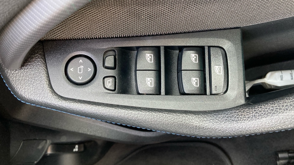 BMW 2 Series M235i xDrive 4dr Step Auto Petrol Saloon - Image 31