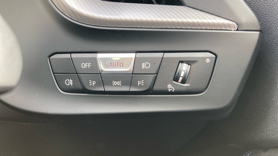 BMW 2 Series M235i xDrive 4dr Step Auto Petrol Saloon - Image 32