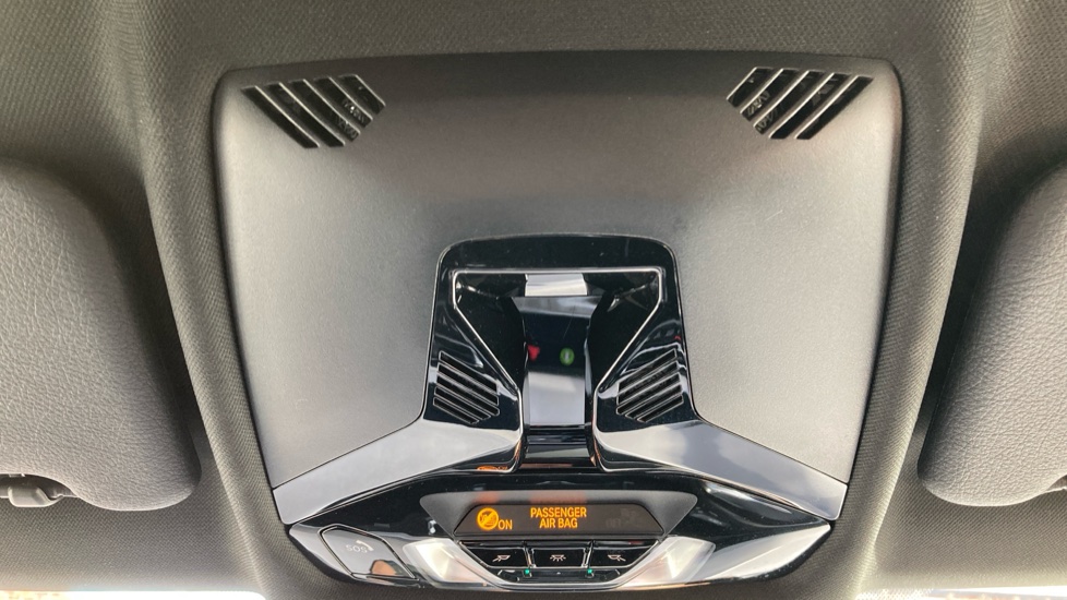 BMW 2 Series M235i xDrive 4dr Step Auto Petrol Saloon - Image 33