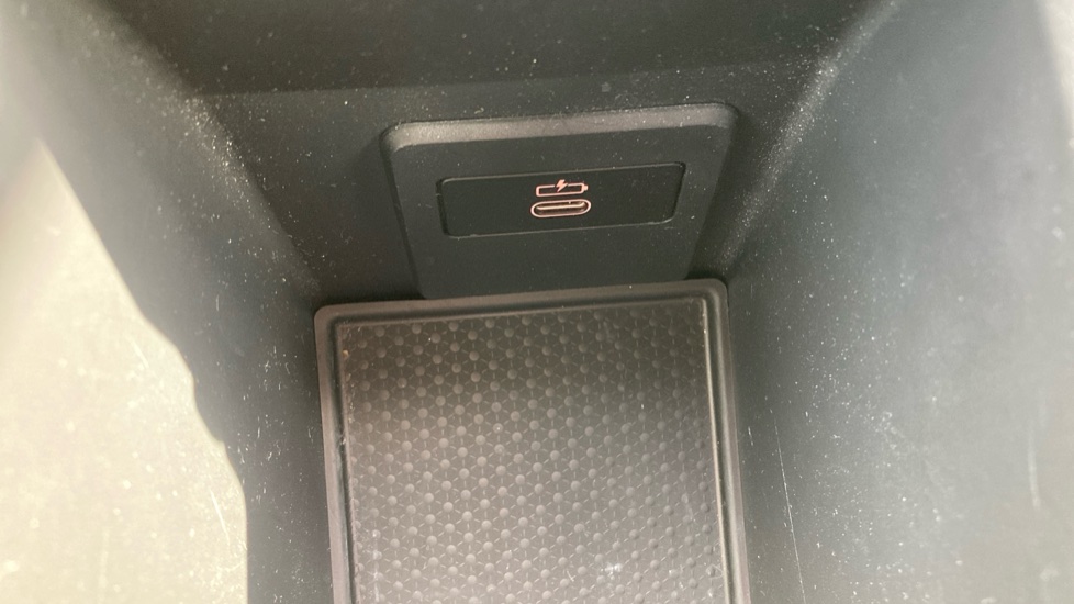 BMW 2 Series M235i xDrive 4dr Step Auto Petrol Saloon - Image 34