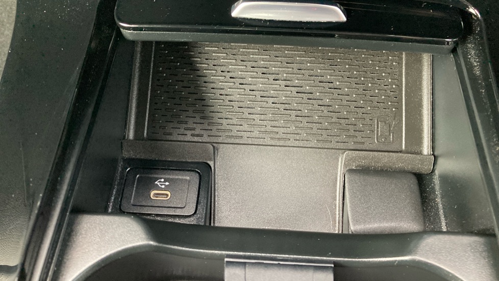 Mercedes-Benz A-Class A180 Sport Executive 5dr Auto Petrol Hatchback - Image 24