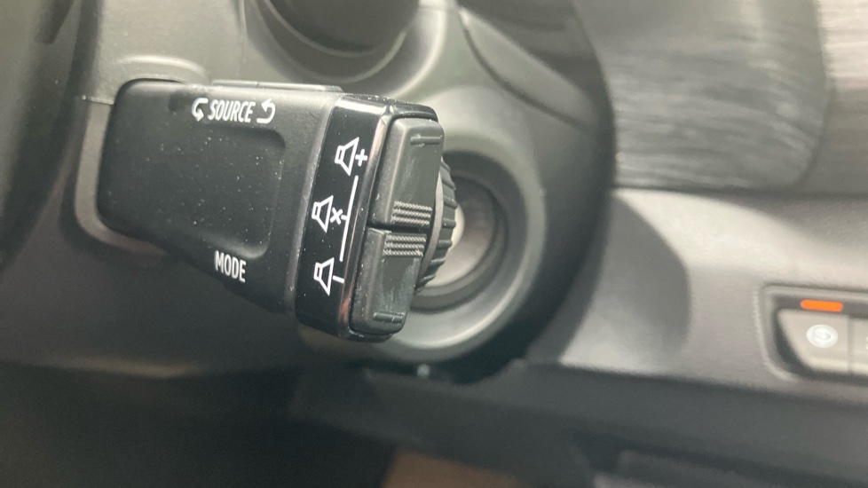 Renault Trafic Swb Diesel SL30 Blue dCi 150 Extra [Safety] Van EAG9 - Image 25