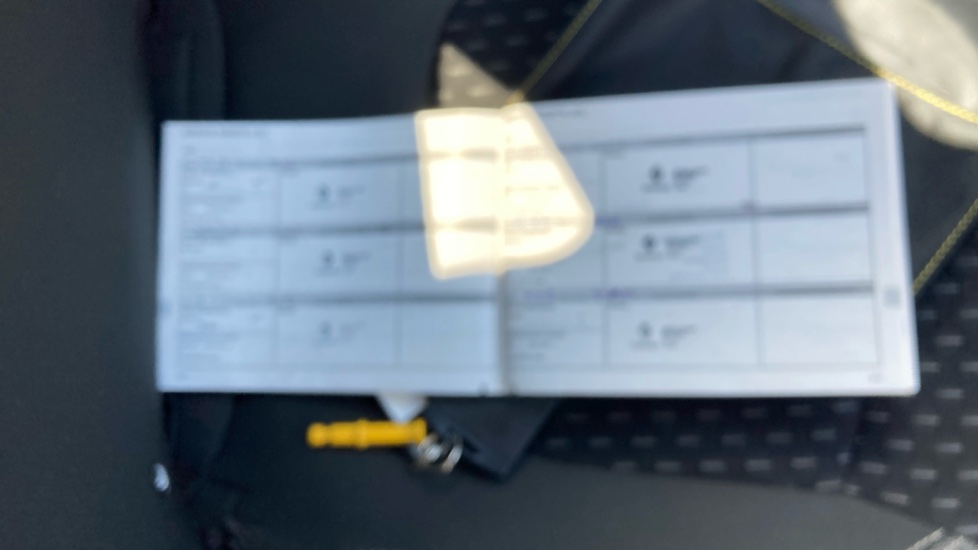 Renault Captur 0.9 TCE 90 Dynamique S Nav 5dr Petrol Hatchback - Image 19