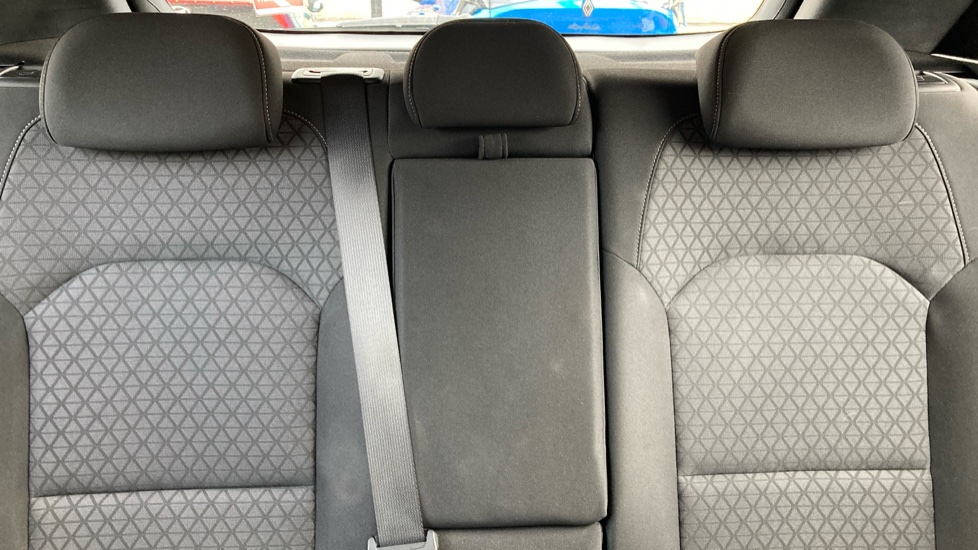 Kia Ceed 1.0T GDi ISG 2 5dr Petrol Hatchback - Image 15