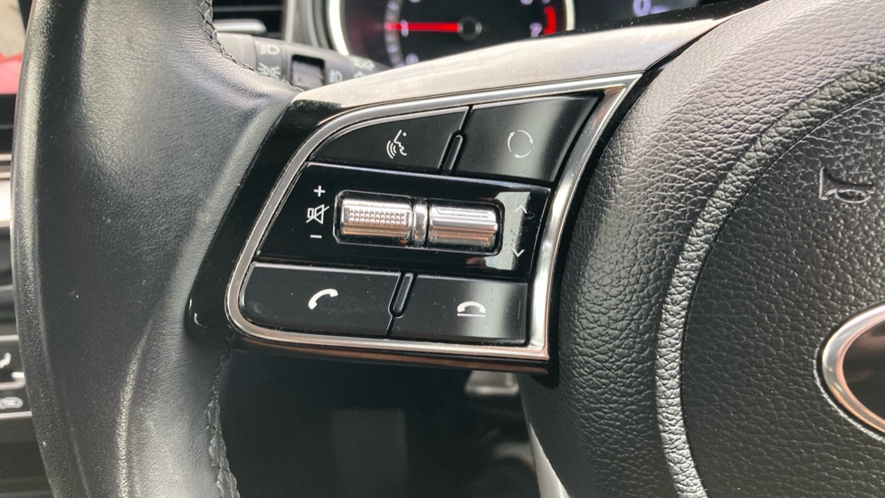 Kia Ceed 1.0T GDi ISG 2 5dr Petrol Hatchback - Image 23