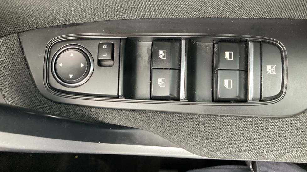 Kia Ceed 1.0T GDi ISG 2 5dr Petrol Hatchback - Image 25