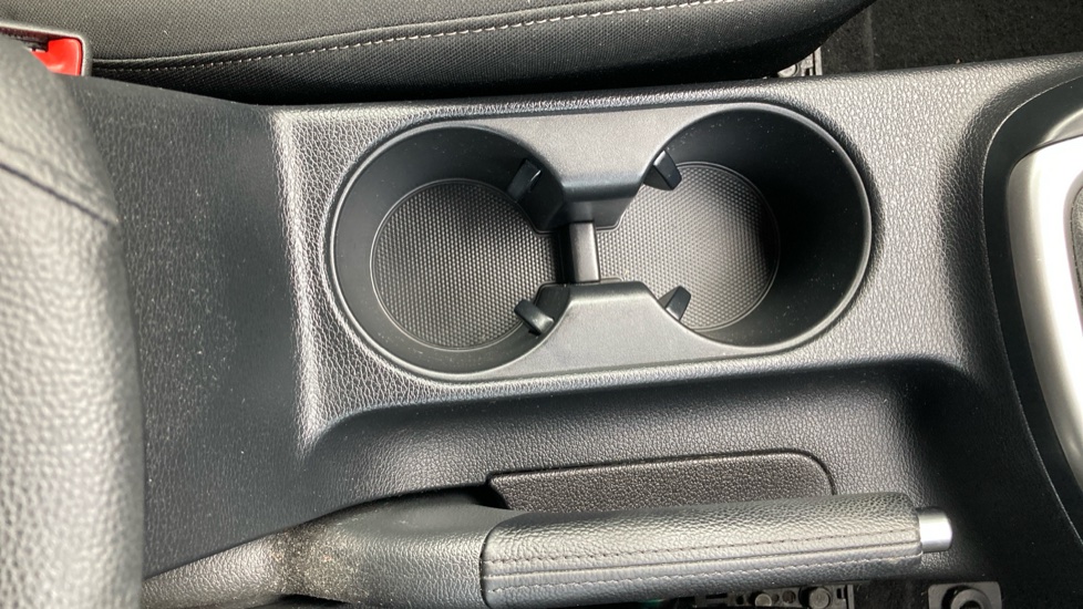 Kia Ceed 1.0T GDi ISG 2 5dr Petrol Hatchback - Image 27