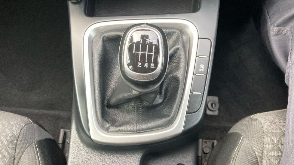 Kia Ceed 1.0T GDi ISG 2 5dr Petrol Hatchback - Image 28