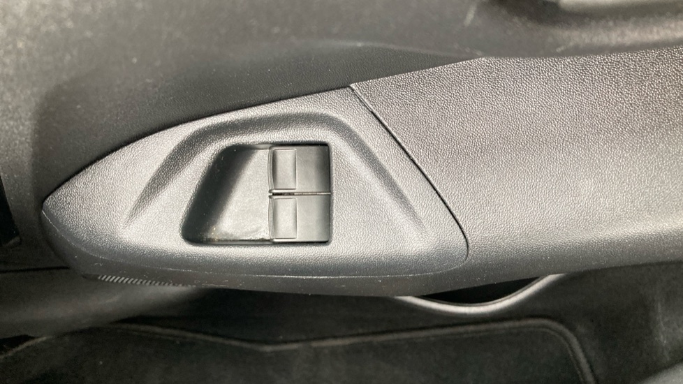Citroen C1 1.0 VTi 72 Feel 5dr ETG Petrol Hatchback - Image 27