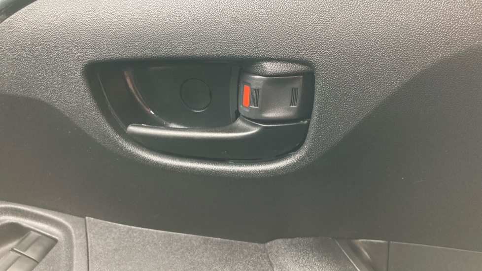 Citroen C1 1.0 VTi 72 Feel 5dr ETG Petrol Hatchback - Image 28