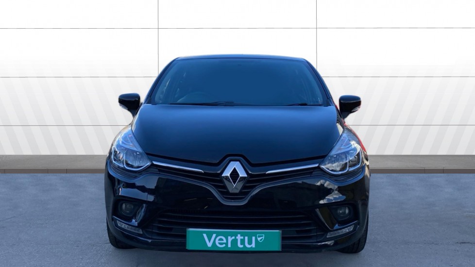 Renault Clio 0.9 TCE 75 Play 5dr Petrol Hatchback - Image 3