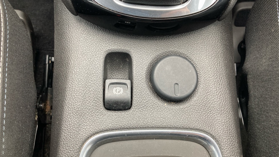 Vauxhall Astra 1.6 CDTi 16V 136 Elite 5dr Auto Diesel Hatchback - Image 23