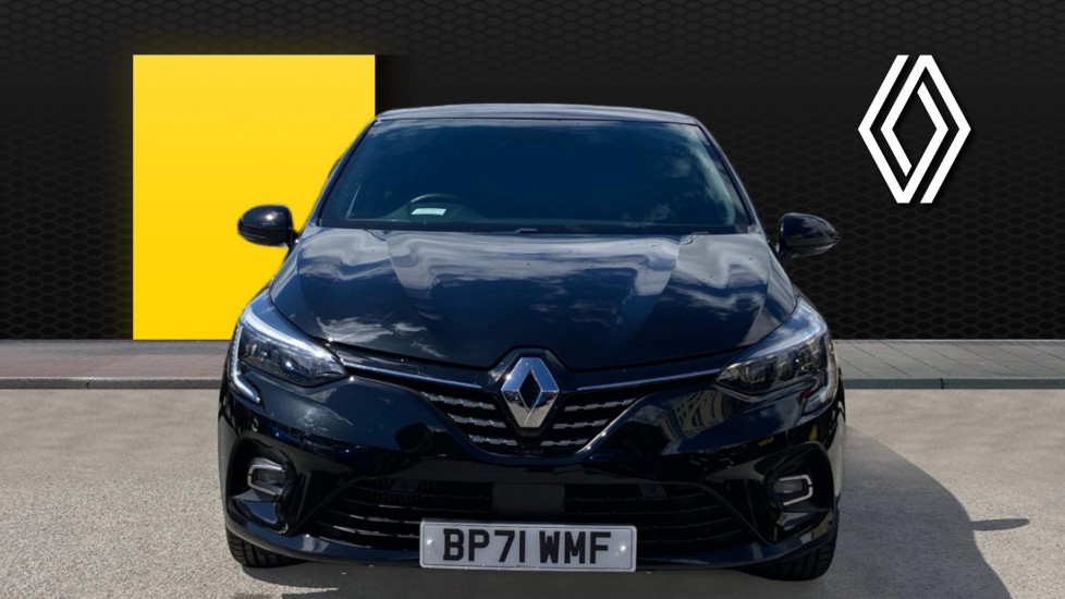 Renault Clio 1.0 TCe 90 S Edition 5dr Petrol Hatchback - Image 3