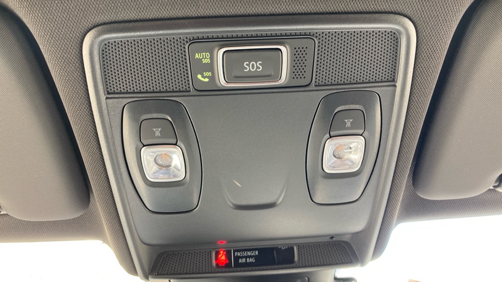 Renault Clio 1.0 TCe 90 S Edition 5dr Petrol Hatchback - Image 26