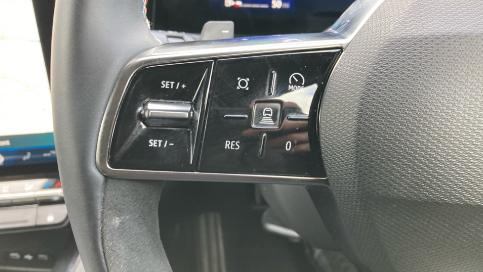 Renault Rafale E-Tech FHEV Techno Esprit Alpine 5dr Auto 4C Hybrid Estate - Image 26