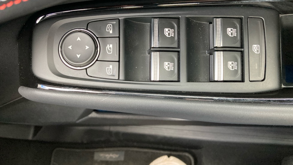 Renault Rafale E-Tech FHEV Techno Esprit Alpine 5dr Auto 4C Hybrid Estate - Image 28
