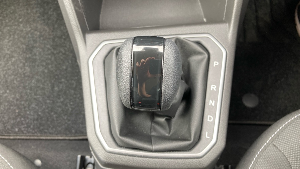 Dacia Sandero 1.0 Tce Journey 5dr CVT Petrol Hatchback - Image 24