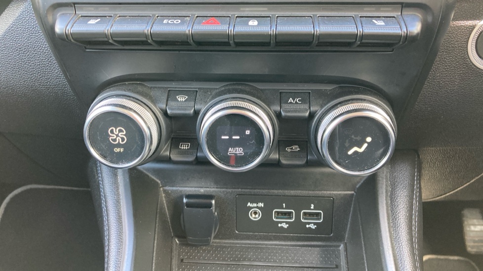 Renault Zoe 100kW GT Line + R135 50kWh Rapid Charge 5dr Auto Electric Hatchback - Image 23