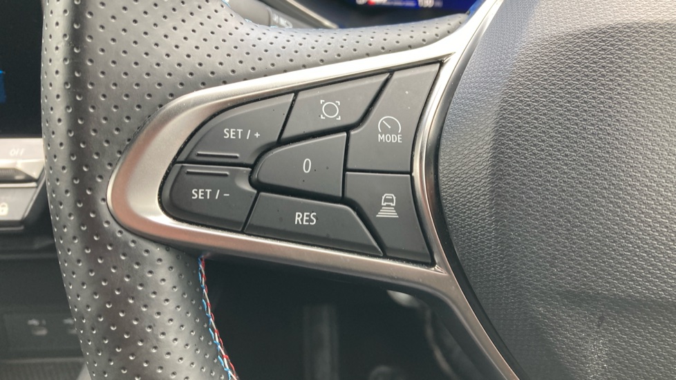 Renault Symbioz 1.6 E-Tech FHEV 145 Techno Esprit Alpine 5dr Auto Hybrid Estate - Image 26