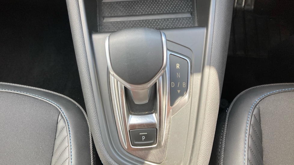 Renault Symbioz 1.6 E-Tech FHEV 145 Techno Esprit Alpine 5dr Auto Hybrid Estate - Image 24