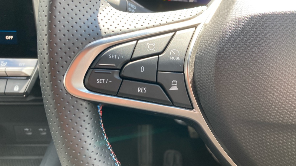 Renault Symbioz 1.6 E-Tech FHEV 145 Techno Esprit Alpine 5dr Auto Hybrid Estate - Image 26