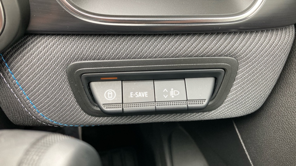 Renault Symbioz 1.6 E-Tech FHEV 145 Techno Esprit Alpine 5dr Auto Hybrid Estate - Image 29