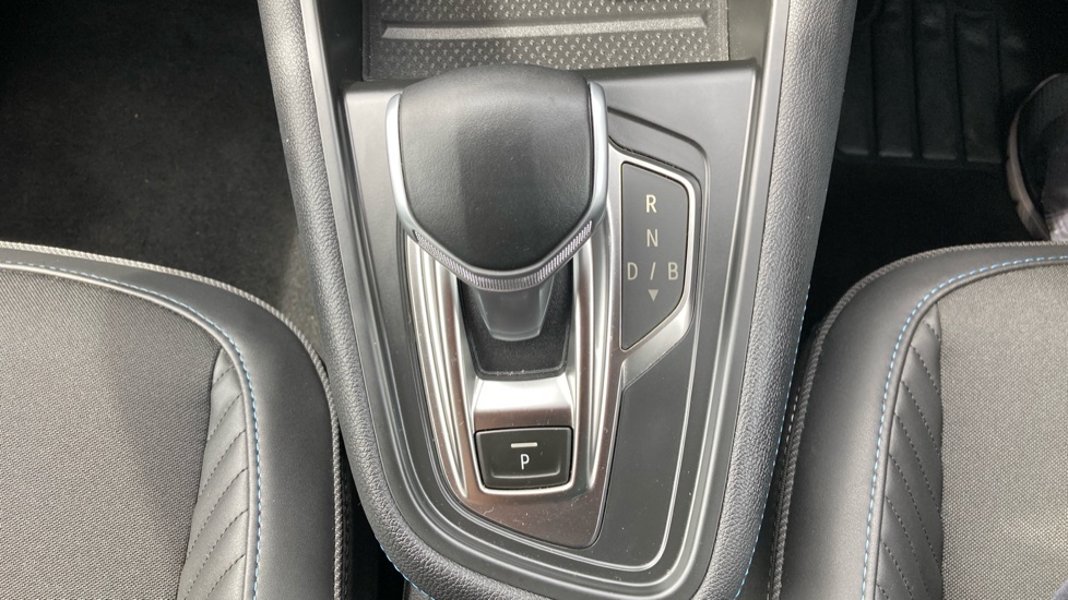Renault Symbioz 1.6 E-Tech FHEV 145 Techno Esprit Alpine 5dr Auto Hybrid Estate - Image 23