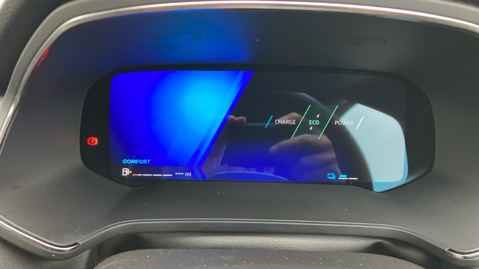 Renault Symbioz 1.6 E-Tech FHEV 145 Techno 5dr Auto Hybrid Estate - Image 18
