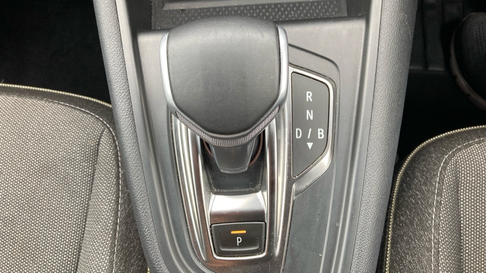 Renault Symbioz 1.6 E-Tech FHEV 145 Techno 5dr Auto Hybrid Estate - Image 23