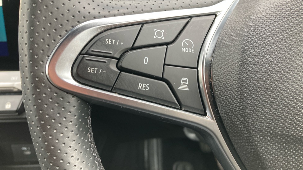 Renault Symbioz 1.6 E-Tech FHEV 145 Techno 5dr Auto Hybrid Estate - Image 25