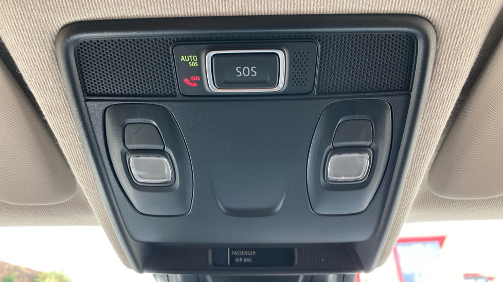 Renault Captur 1.5 dCi 95 Iconic 5dr Diesel Hatchback - Image 27