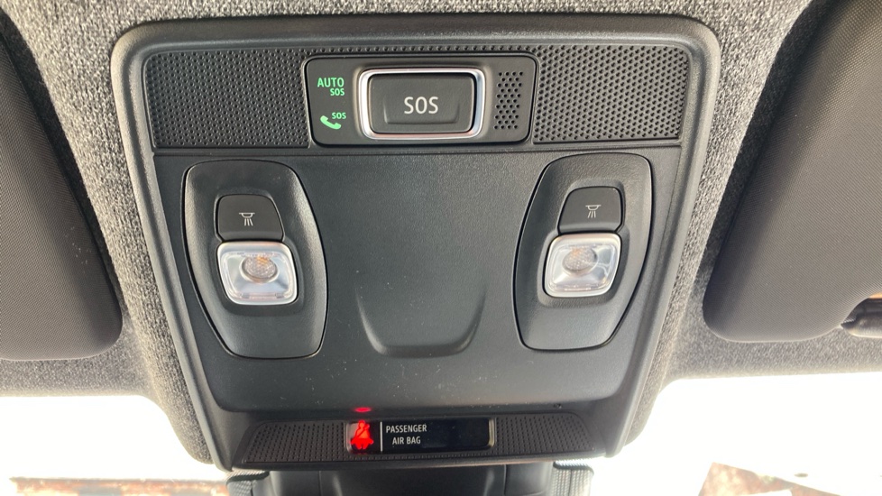 Renault Clio 1.0 TCe 90 Techno 5dr Petrol Hatchback - Image 26