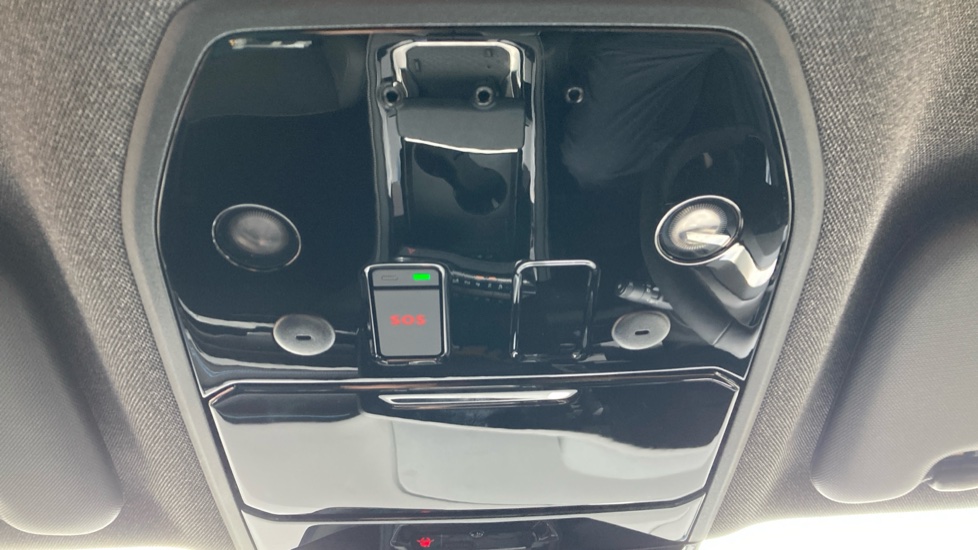 Renault Rafale E-Tech FHEV Techno Esprit Alpine 5dr Auto 4C Hybrid Estate - Image 30