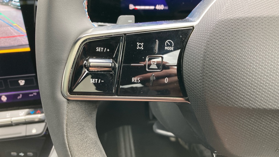 Renault Rafale E-Tech FHEV Iconic Esprit Alpine 5dr Auto 4C Hybrid Estate - Image 23
