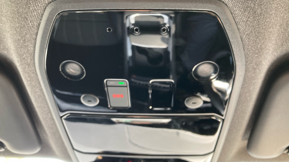 Renault Austral E-Tech Full Hybrid Techno 5dr Auto Hybrid Estate - Image 28