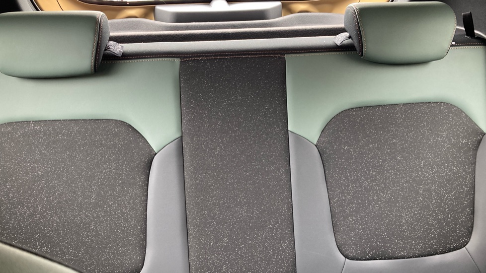 Dacia Spring 27kWh Extreme 65 48kW 5dr Auto Electric Hatchback - Image 15