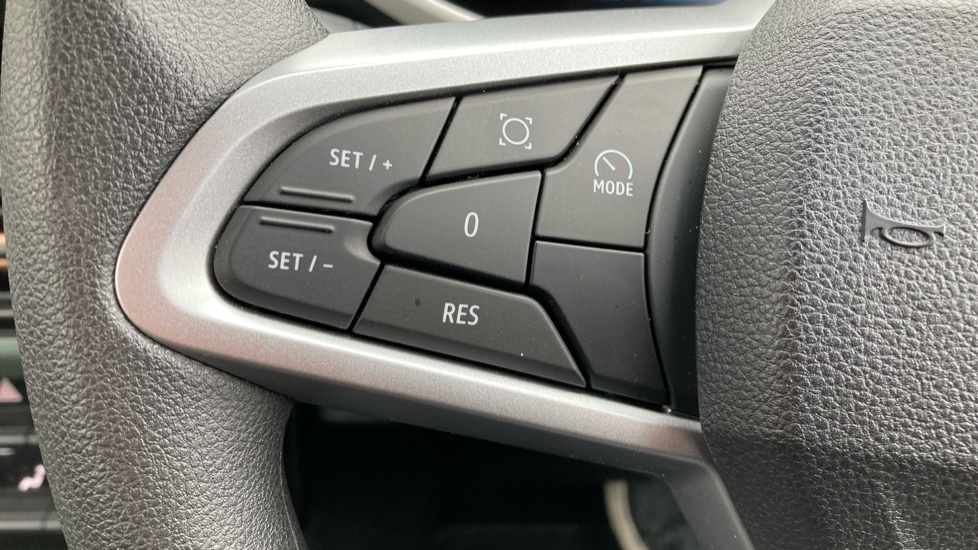 Dacia Spring 27kWh Extreme 65 48kW 5dr Auto Electric Hatchback - Image 22