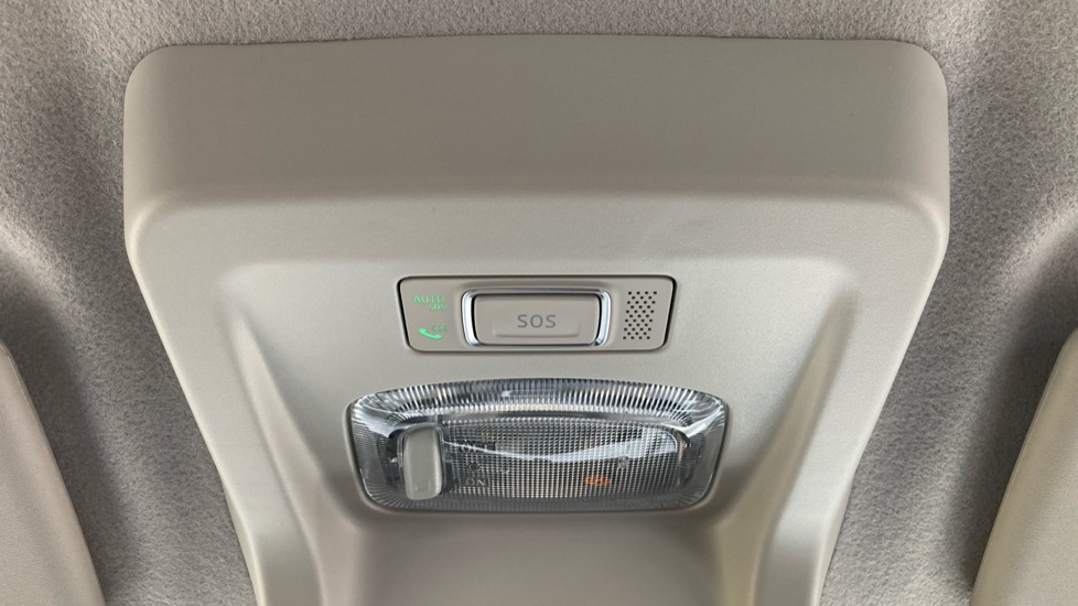Dacia Spring 27kWh Extreme 65 48kW 5dr Auto Electric Hatchback - Image 24
