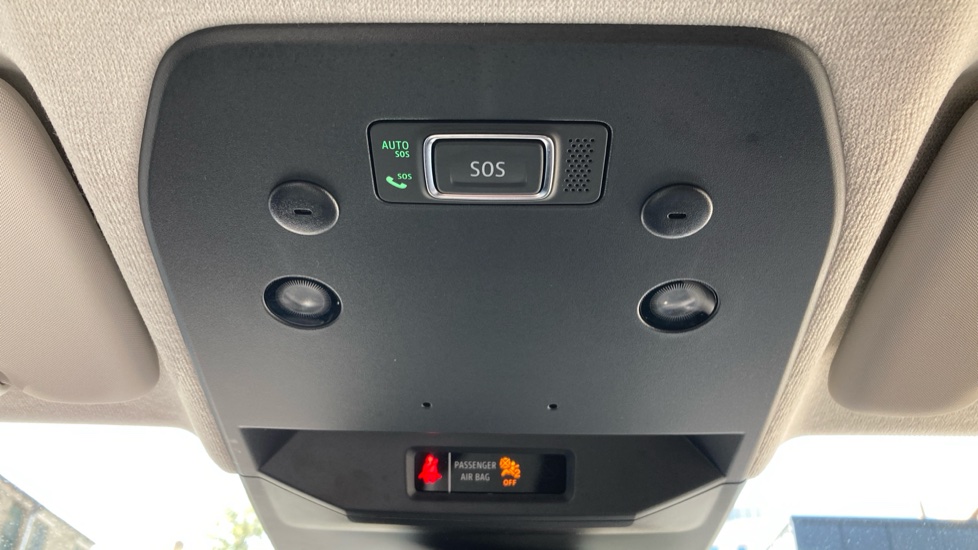 Renault Megane E-Tech EV60 160kW Equilibre 60kWh Optimum Charge 5dr Auto Electric Hatchback - Image 29